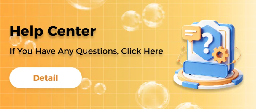 Promotional banner